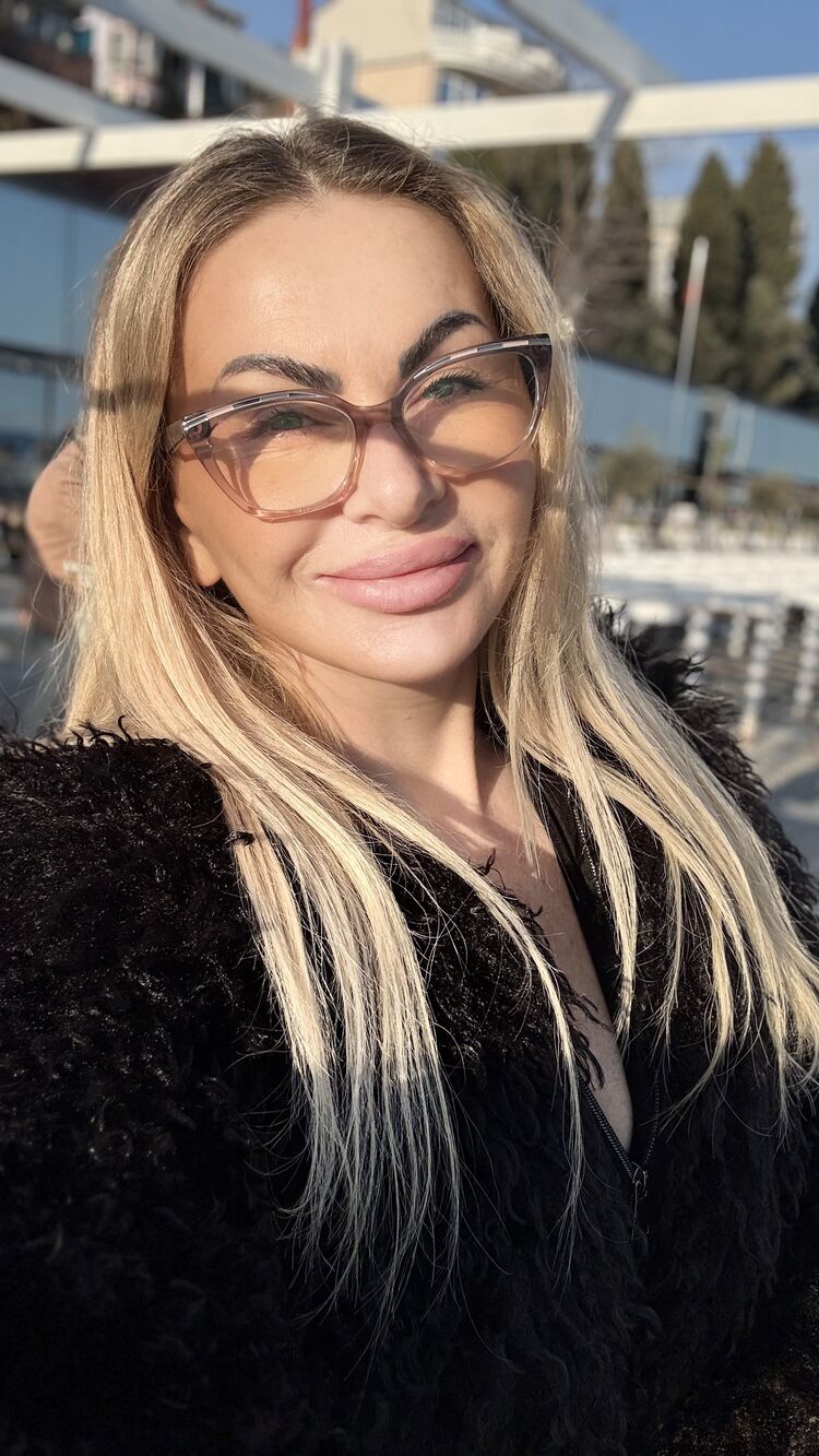 ���� 55835670 ������� ������, 51 ���, ���� ���������� � �����������