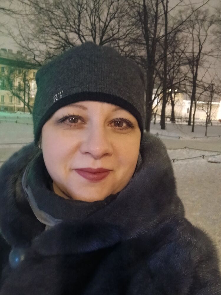 ���� 55303200 ������� �����, 43 ����, ���� ���������� � �����-����������