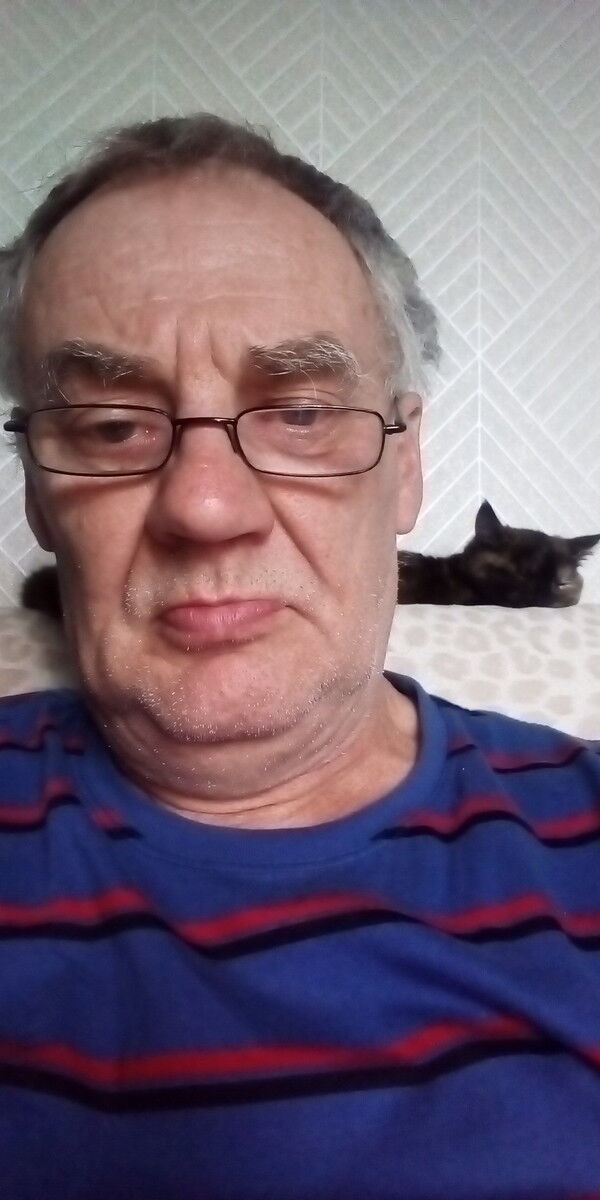  -,   , 68 ,   