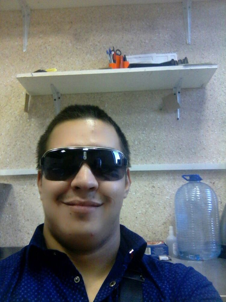 ���������� �������, ���� ������� ����, 31 ���, ������������ ��� ������, ����� � ���������, c�������� ���������