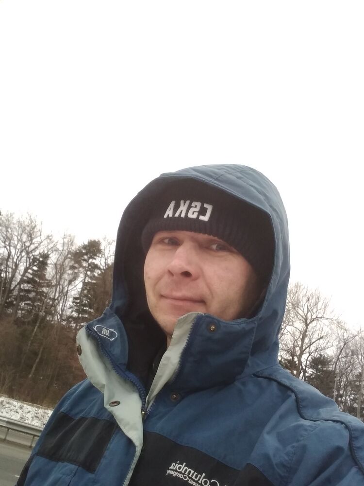 ���������� �����������, ���� ������� ������, 37 ���, ������������ ��� ������, ����� � ���������, c�������� ���������