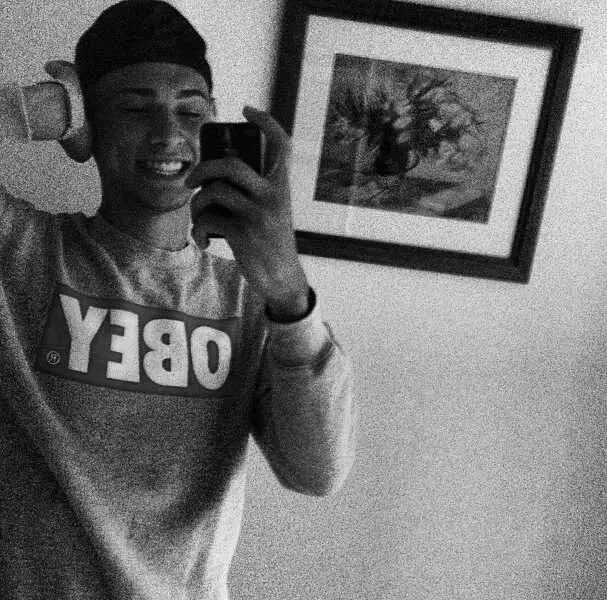 ���������� �����, ���� ������� ����, 27 ���, ������������ ��� ������, ����� � ���������