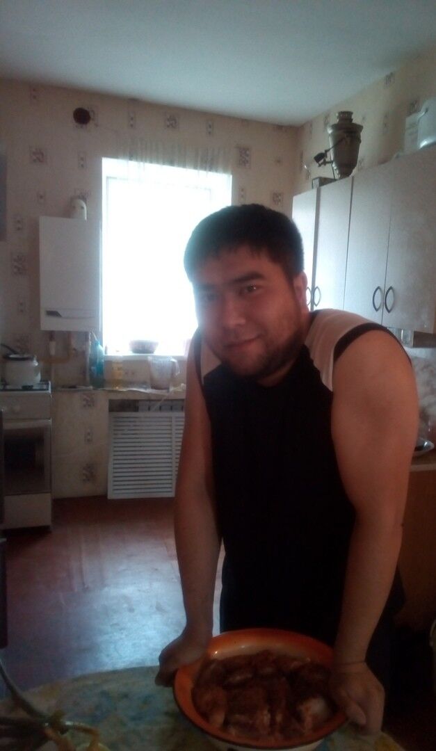  18052950  , 36 ,    