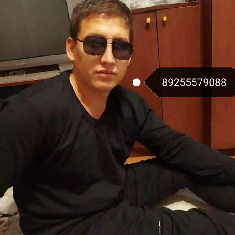 ���� 24392190 ������� ���������, 33 ����, ���� ���������� � ������