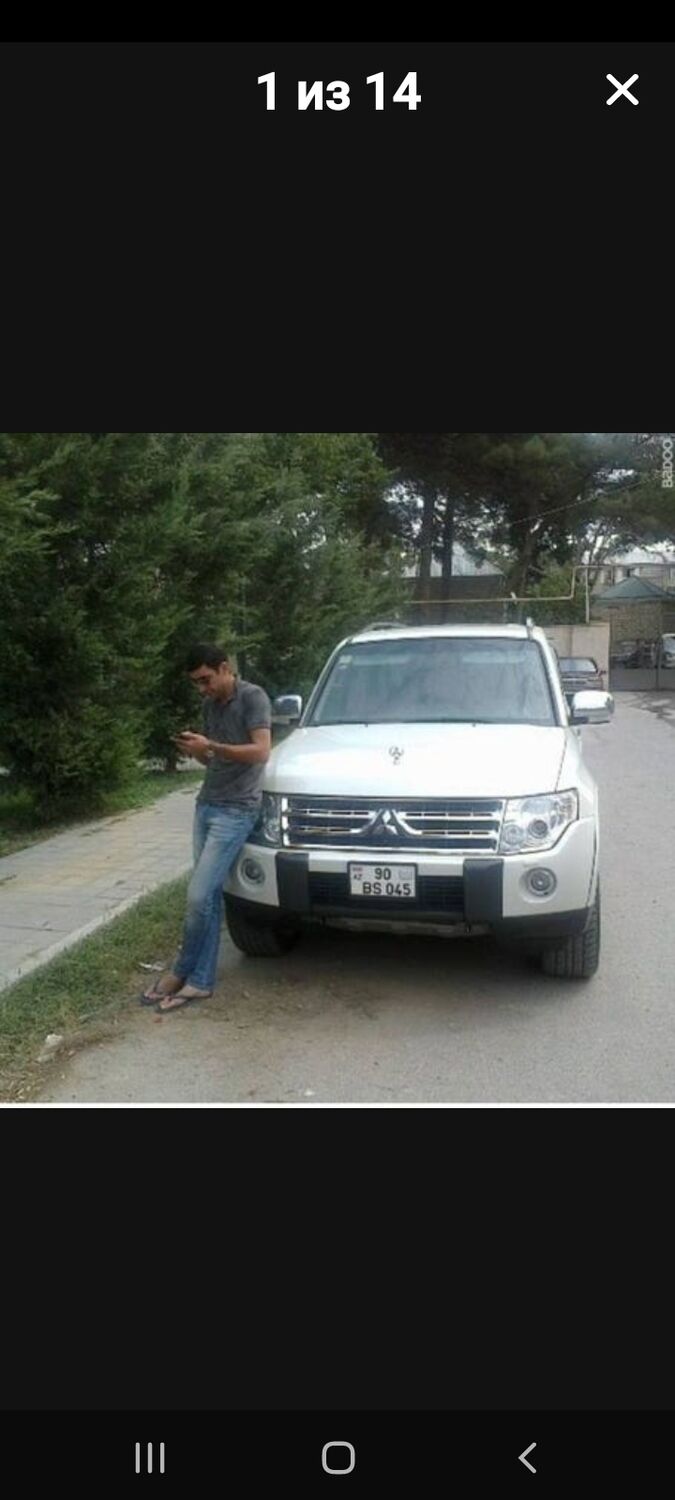  49728760  , 41 ,    