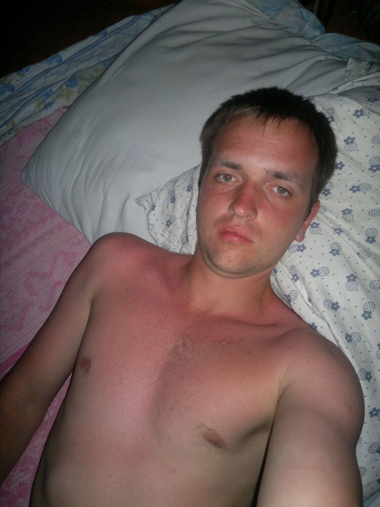 ���� 8131440 ������� ����, 38 ���, ���� ���������� � ��������