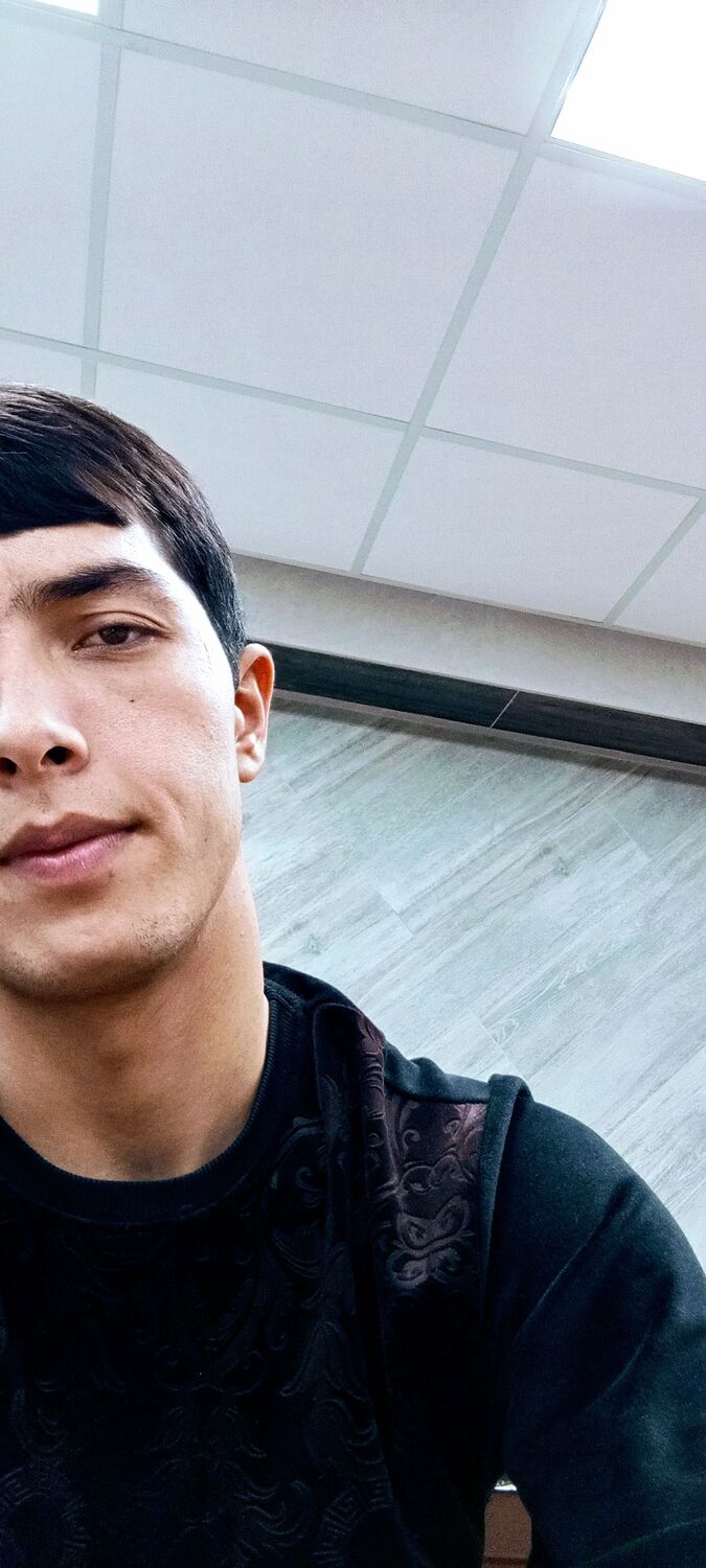 ���������� ������, ���� ����� �����, 22 ����, ������������ ��� ������, ����� � ���������