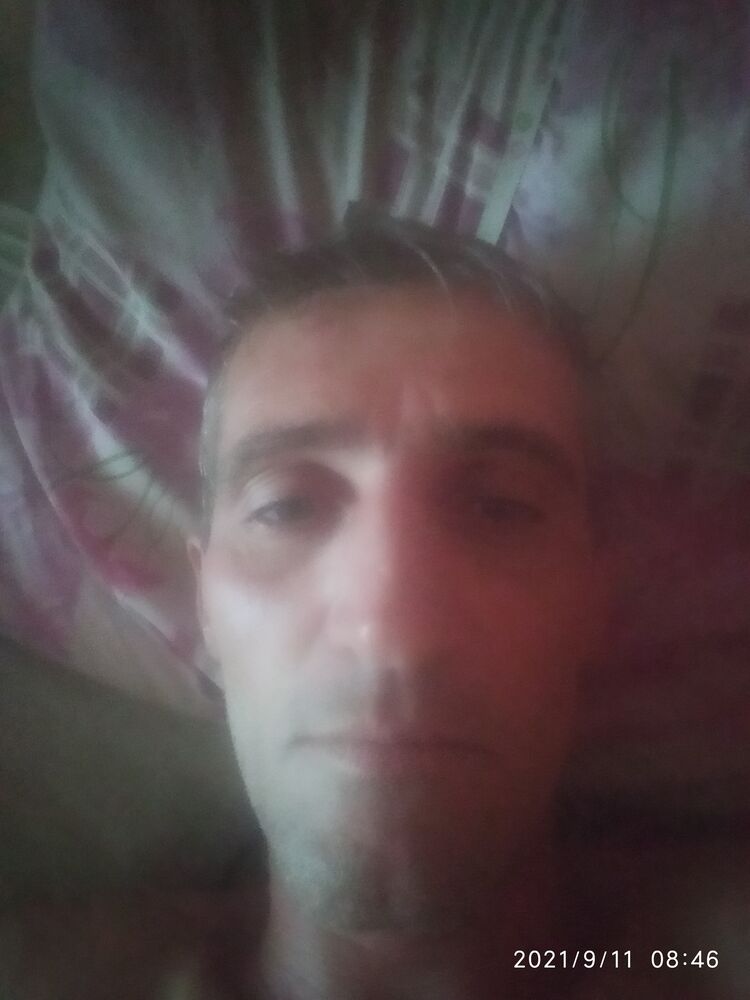  23883620  , 39 ,    