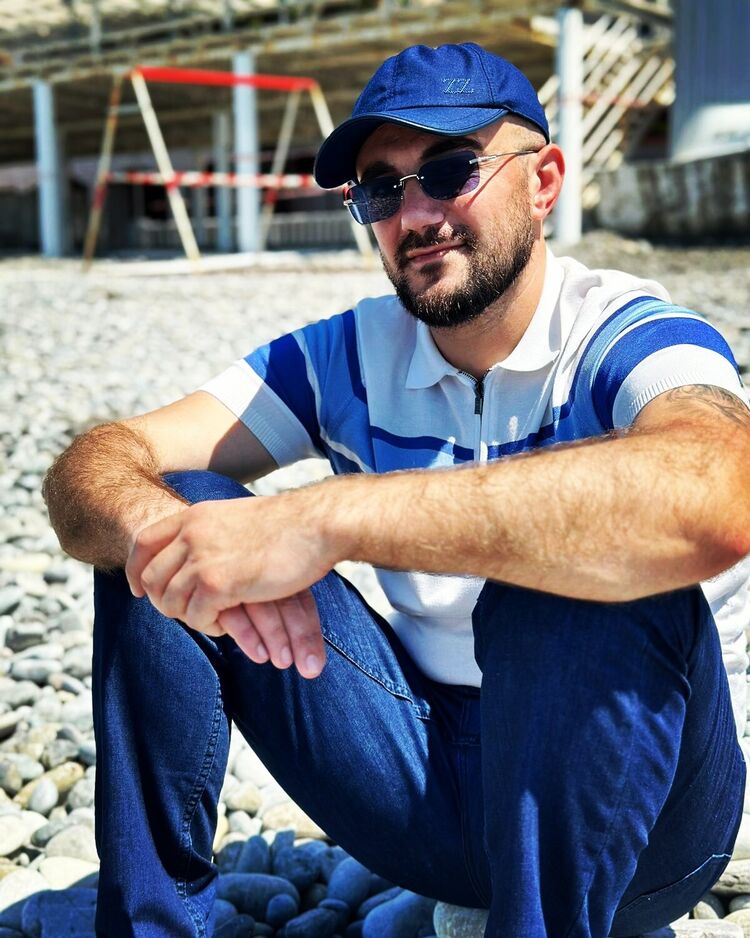 ���������� �����, ���� ������� ����, 29 ���, ������������ ��� ������, ����� � ���������