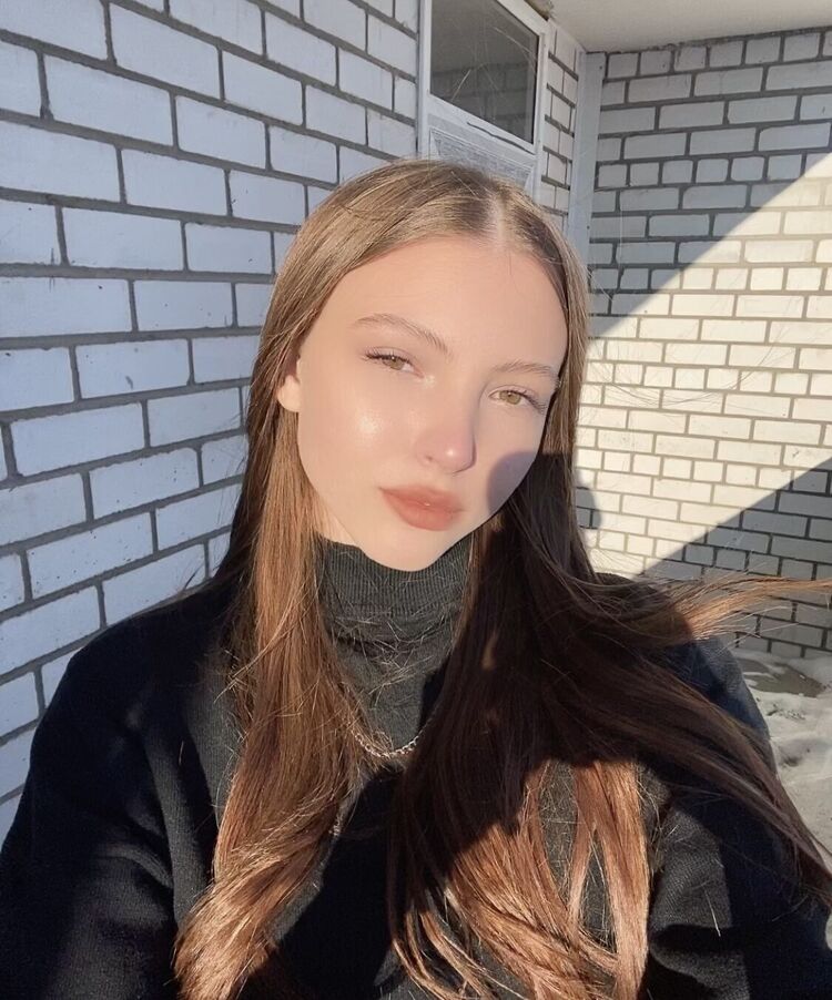  ,   , 19 ,   ,   , c 