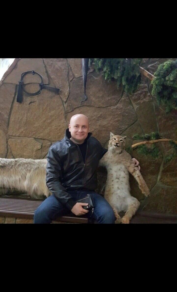 ���������� ������������, ���� ������� ������, 44 ����, ������������ ��� ����� � ���������, c�������� ���������