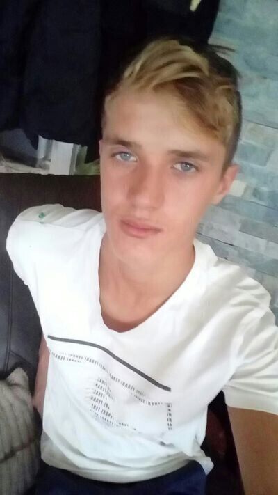 ���� 21615970 ����� ������, 23 ����, ���� ���������� � ������