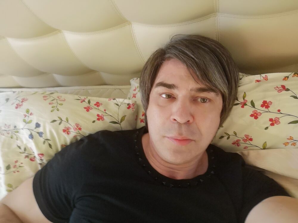 ���� 15896200 ������� �������, 45 ���, ���� ���������� � ������