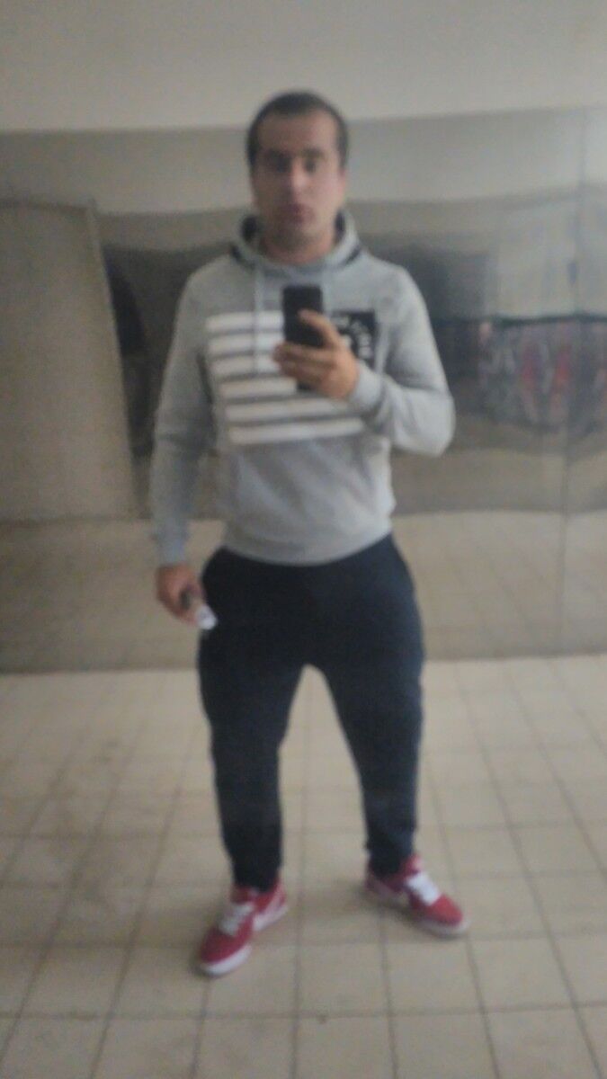  6440610  , 33 ,    