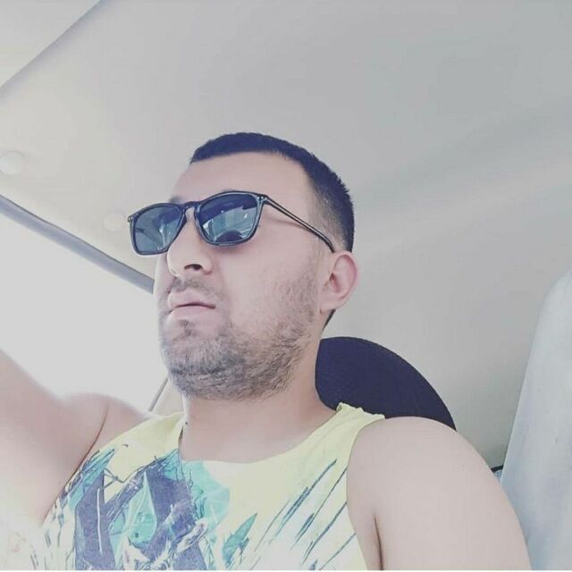  41441920  , 32 ,    