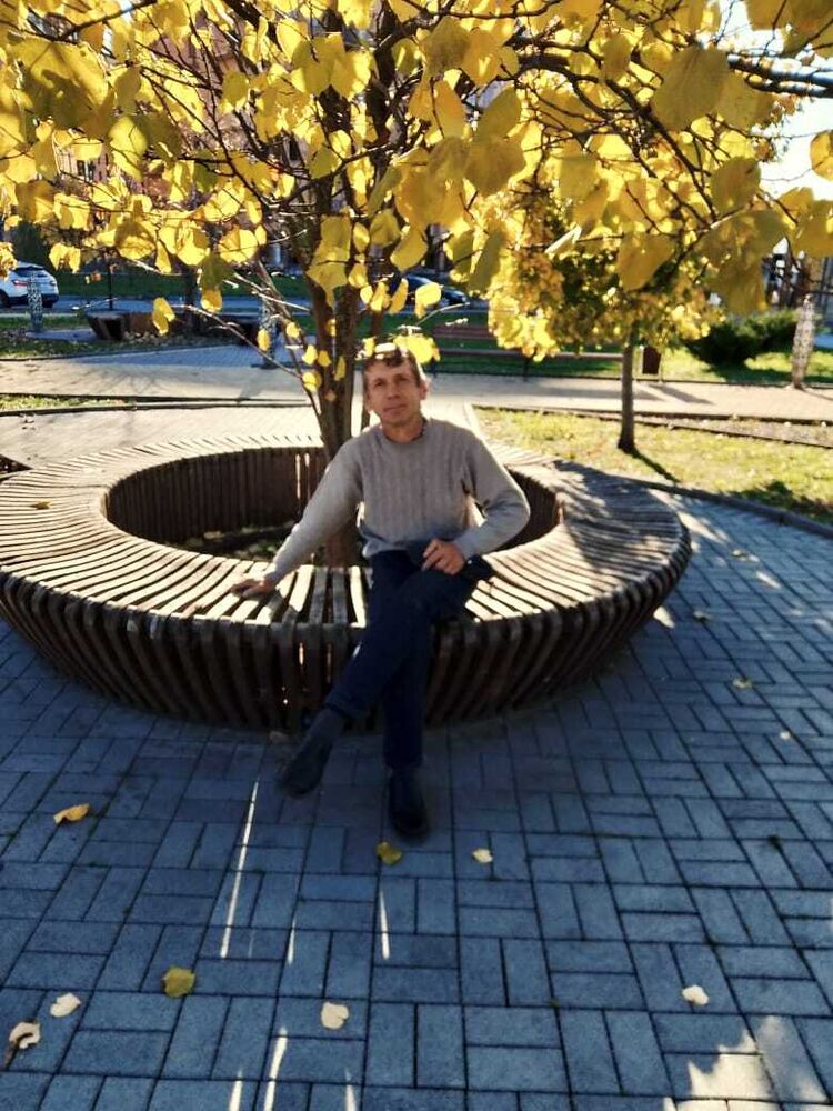 ���������� ���������, ���� ������� �������, 53 ����, ������������ ��� c�������� ���������