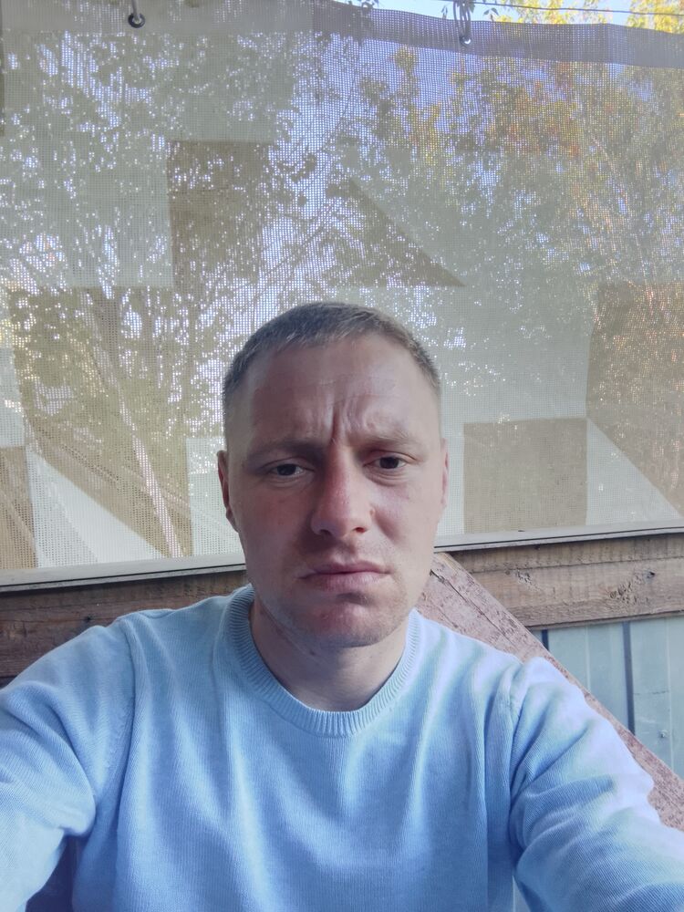  ,   Igor, 34 ,   ,   , c 