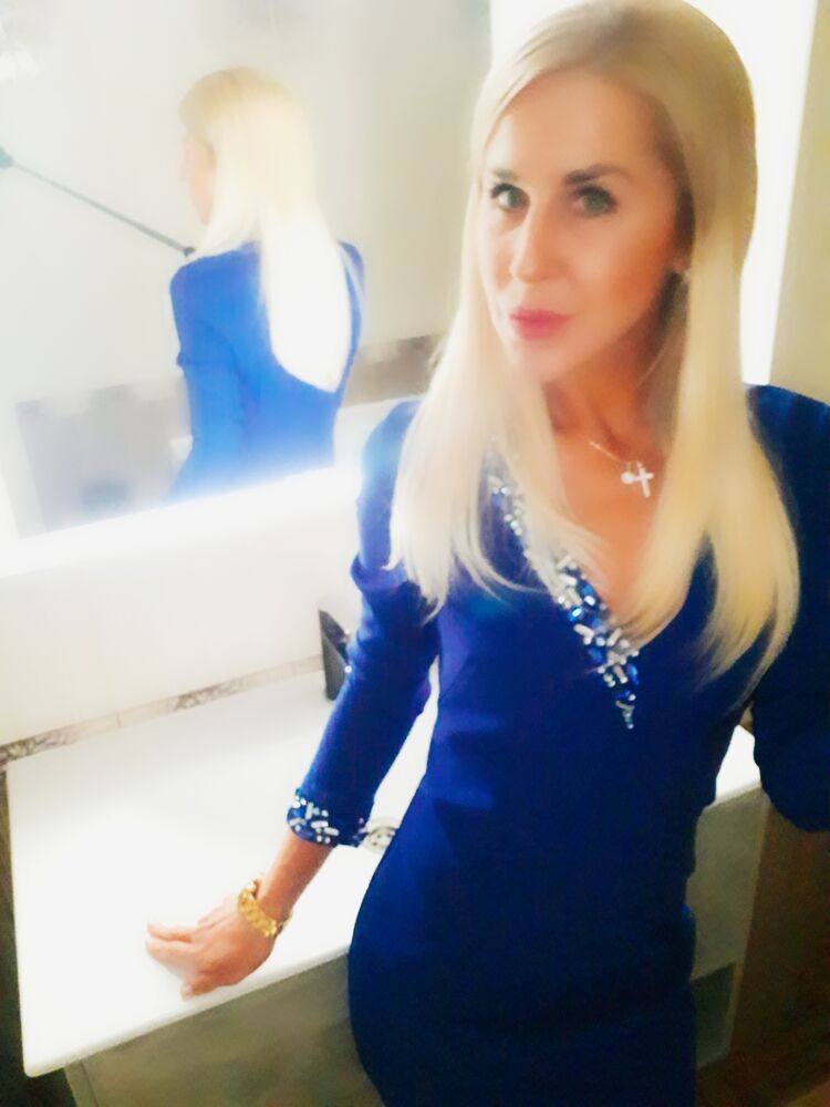 ���������� ����������, ���� ������� ������, 39 ���, ������������ ��� ������, ����� � ���������, c�������� ���������