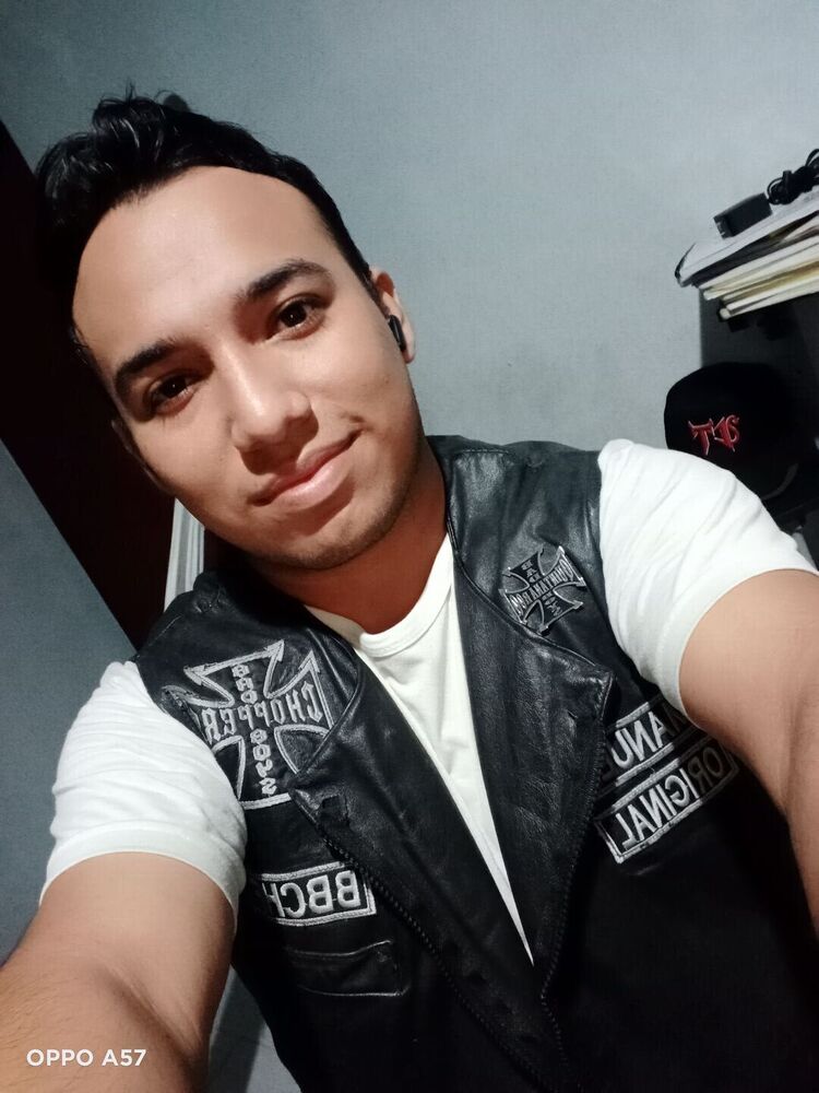 ���� 49050990 ����� Manuel, 25 ���, ���� ���������� � ������