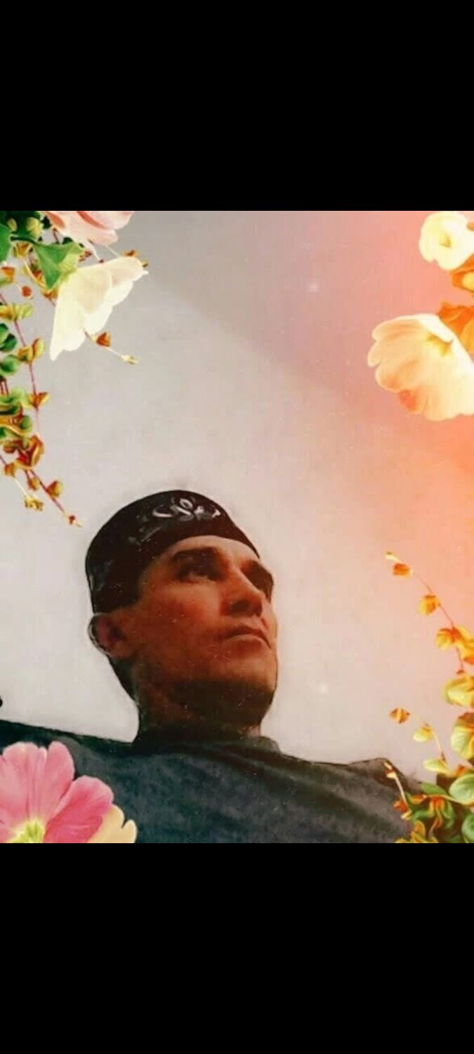 ���������� ���, ���� ������� ������, 53 ����, ������������ ��� ������, ����� � ���������