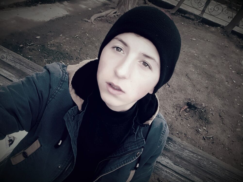  ,   , 25 ,   ,   , c 