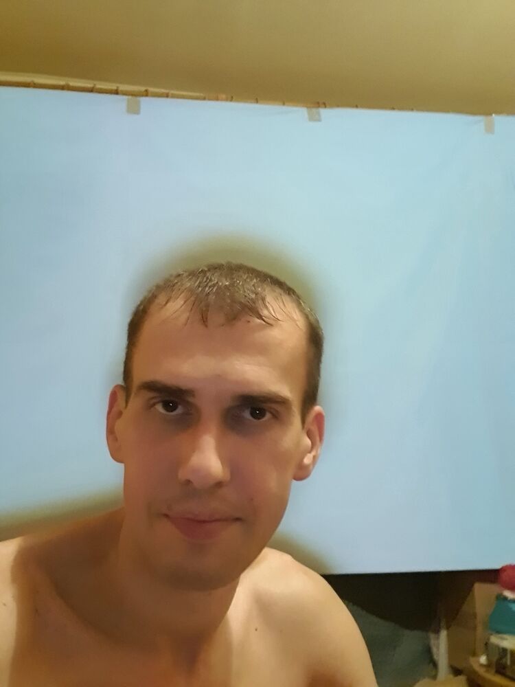 35610390  , 44 ,    