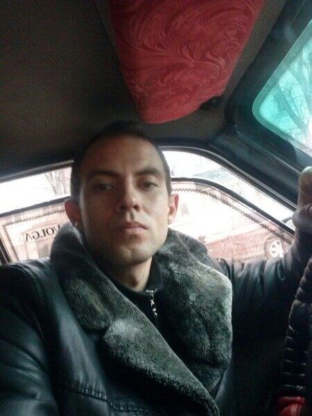 ���������� ��������, ���� ������� ������, 34 ����, ������������ ��� ������, ����� � ���������, c�������� ���������