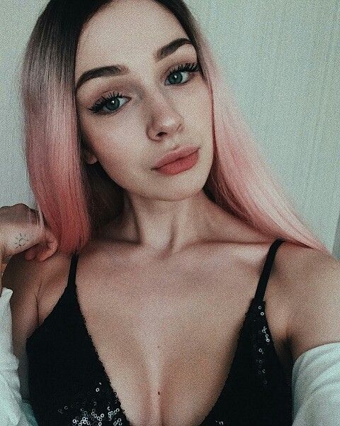  ,   , 24 ,   ,   , 