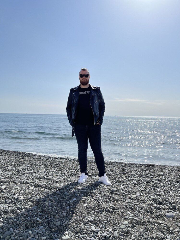 ���� 31714960 ������� Dariyc, 32 ����, ���� ���������� � ���������