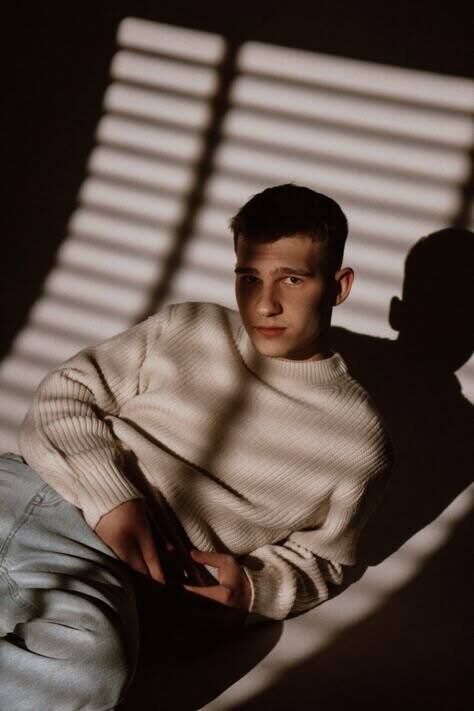 ���� 54672960 ������� ����, 38 ���, ���� ���������� � ������