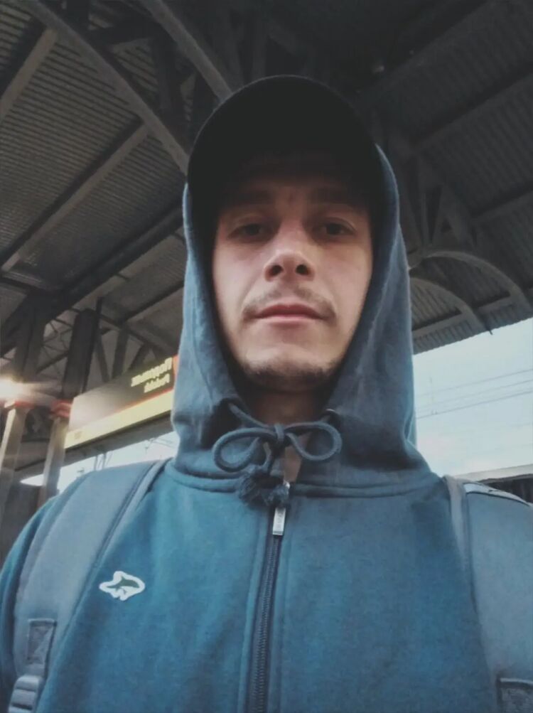 ���������� ������, ���� ������� ��������, 35 ���, ������������ ��� ������, ����� � ���������, ���������