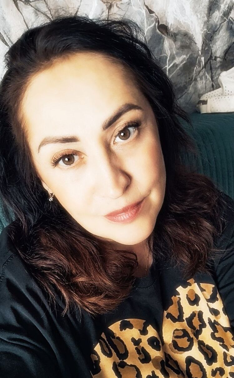 ���� 54165460 ������� ��������, 28 ���, ���� ���������� � ������