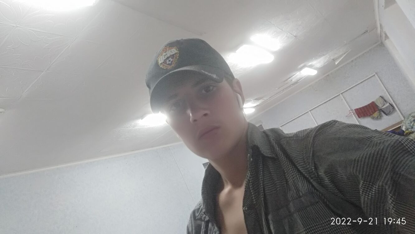 ���������� ����, ���� ����� Dmitry, 23 ����, ������������ ��� ������