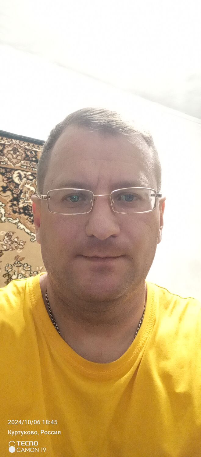  46687110  , 46 ,    