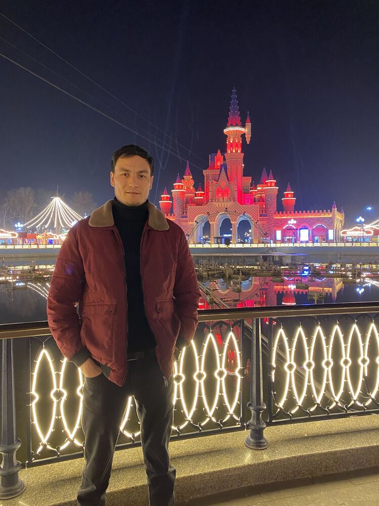 ���� 51973130 ������� �����, 26 ���, ���� ���������� � ������