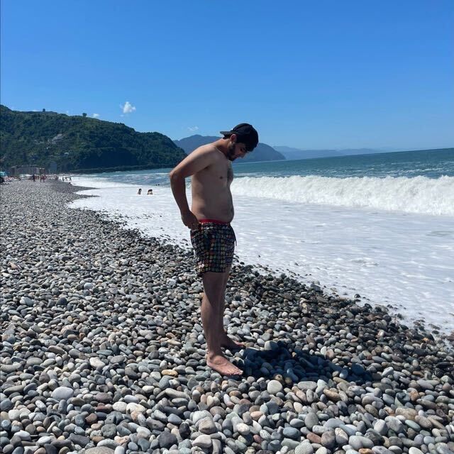 ���� 55222420 ������� ���, 29 ���, ���� ���������� � ������