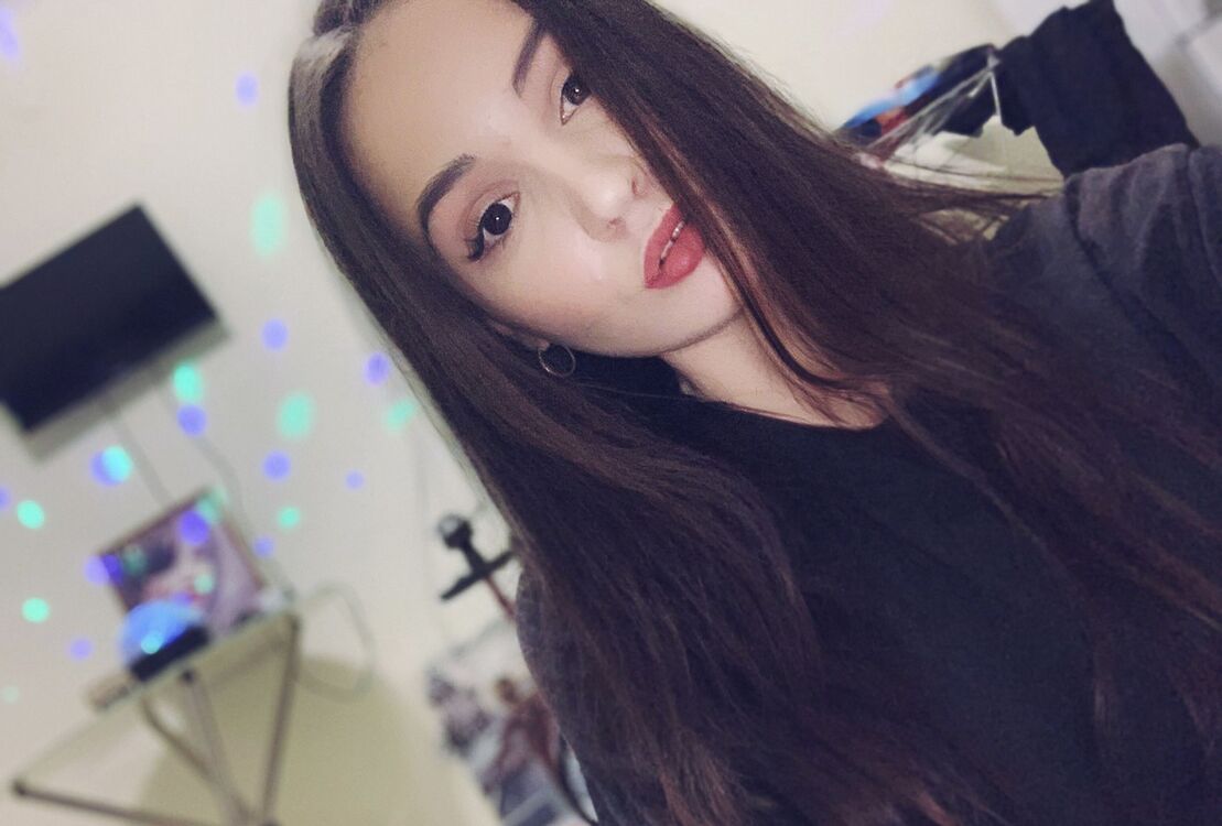 ���� 25641710 ������� ���������, 30 ���, ���� ���������� � �������������