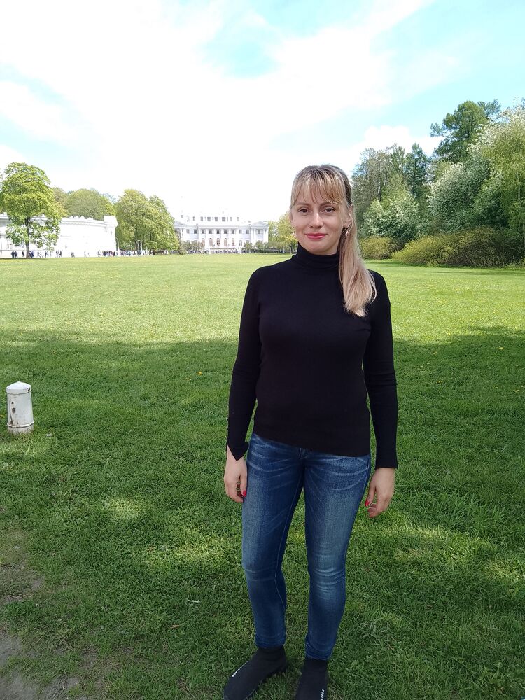 ���������� �����-���������, ���� ������� �������, 47 ���, ������������ ��� ����� � ���������, c�������� ���������