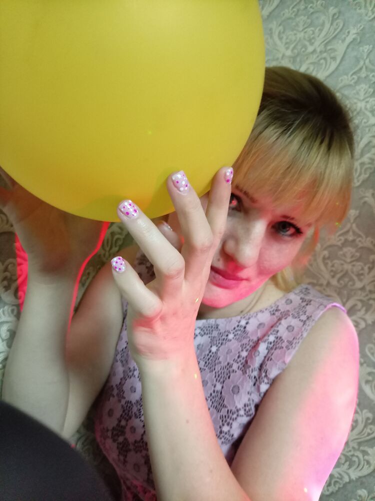 ���� 56019270 ������� ������, 38 ���, ���� ���������� � ������