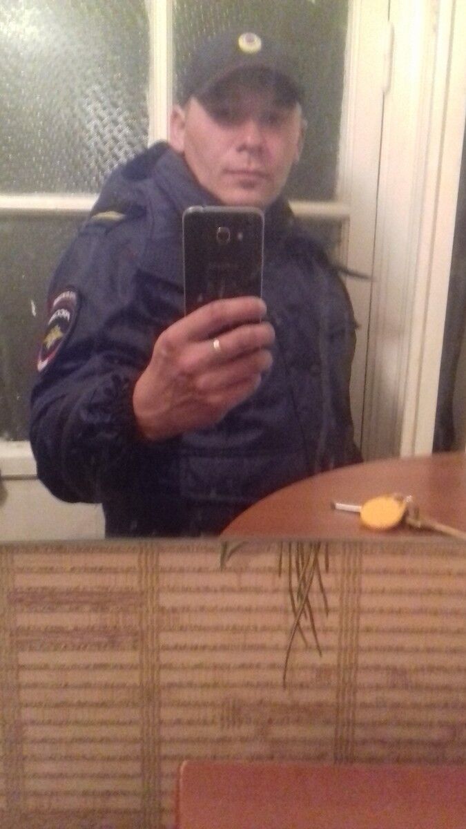 ���� 11034750 ������� ���������, 36 ���, ���� ���������� � ���