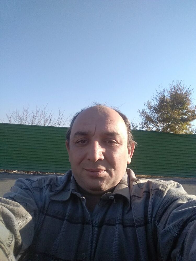  14042690  , 49 ,    