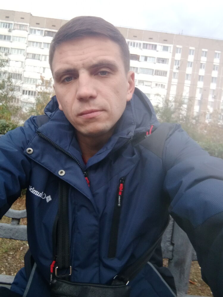  ,   Sergey, 30 ,   ,   , c 