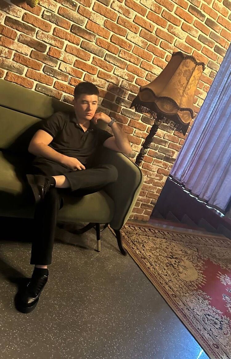 ���������� ���������� �����, ���� ������� �����, 29 ���, ������������ ��� ������, ����� � ���������