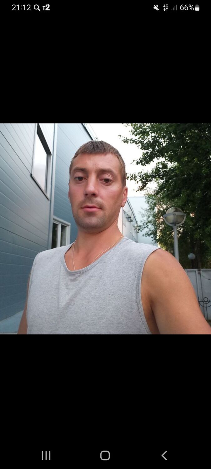  -,   , 35 ,   ,   
