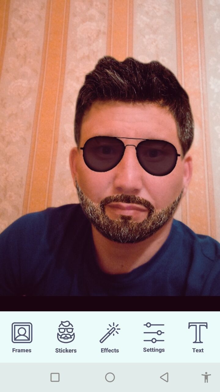  ,   , 38 ,   ,   , 