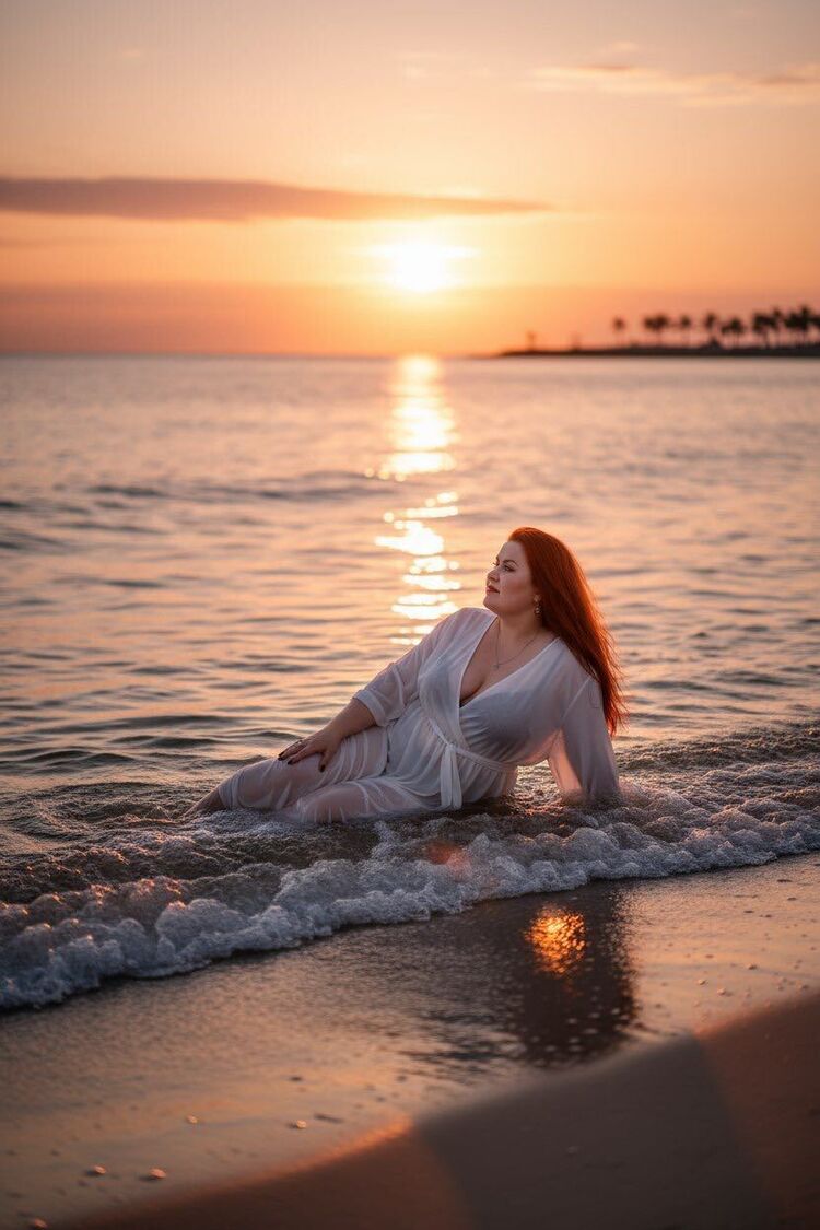  54379810  Gizela, 43 ,    