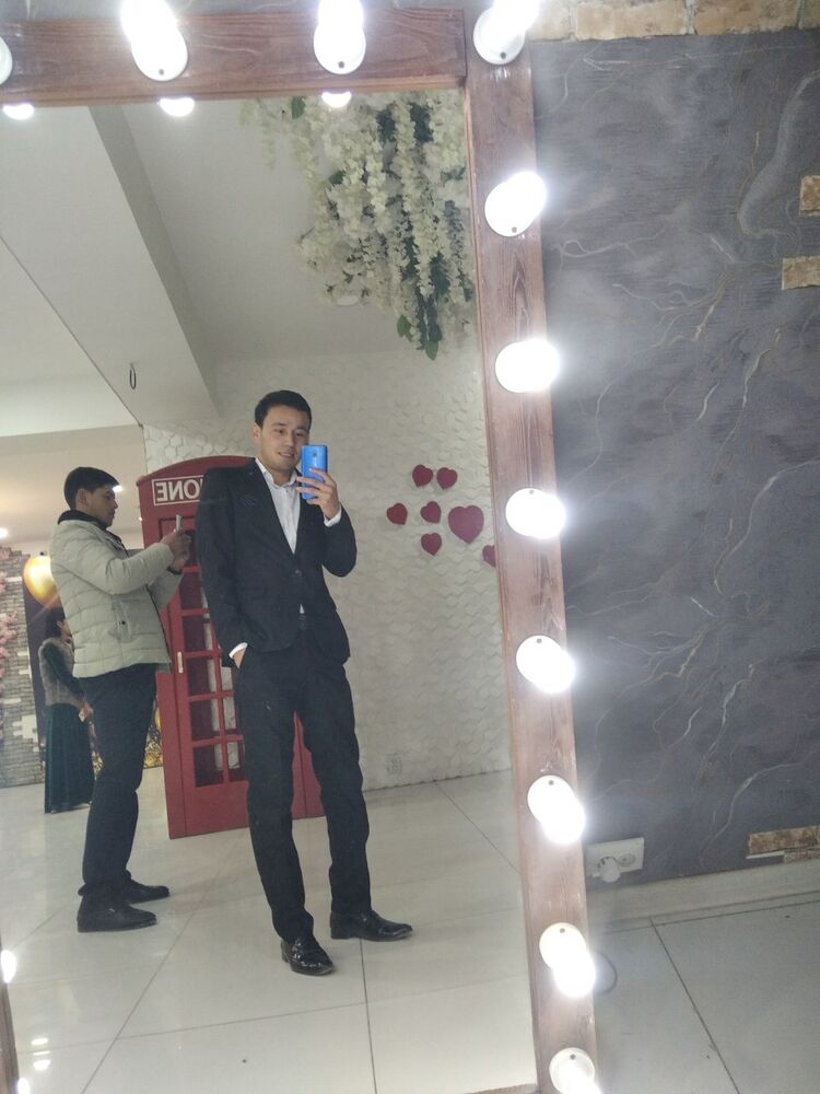  39521900  , 28 ,    