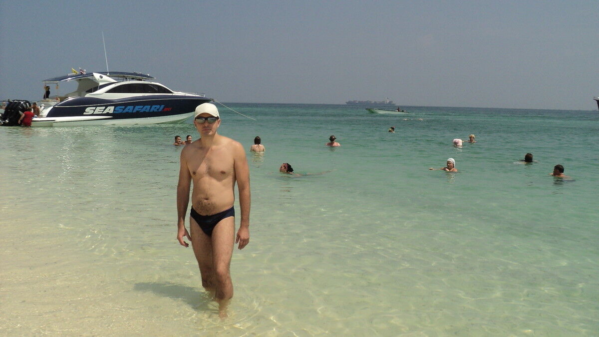  ,   , 55 ,   