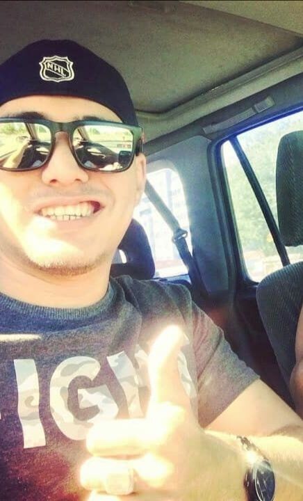 ���� 25449070 ������� ������, 39 ���, ���� ���������� � ������