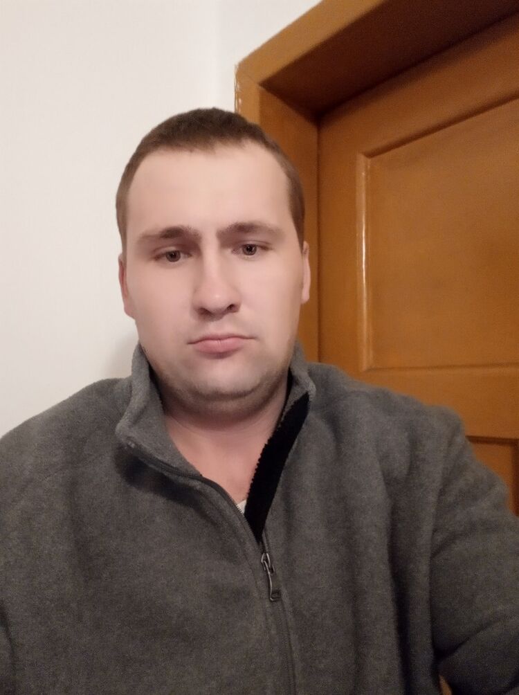  Pszczyna,   , 32 ,   ,   , c 